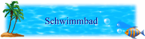Schwimmbad